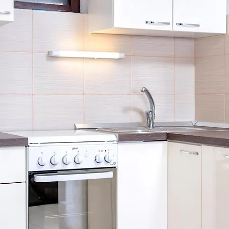 Гостевой дом Spila 3*