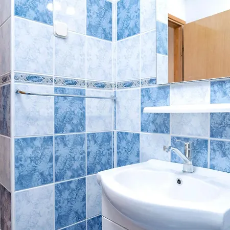 Spila Гостевой дом 3*