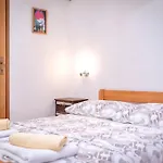Spila Guest house