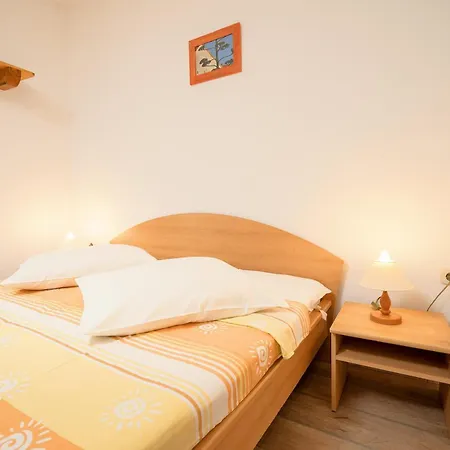 Spila Guest house *