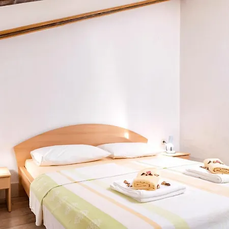 Guest house Spila Ivan Dolac