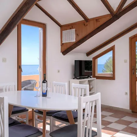 Spila 3*
