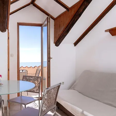 Spila Guest house *