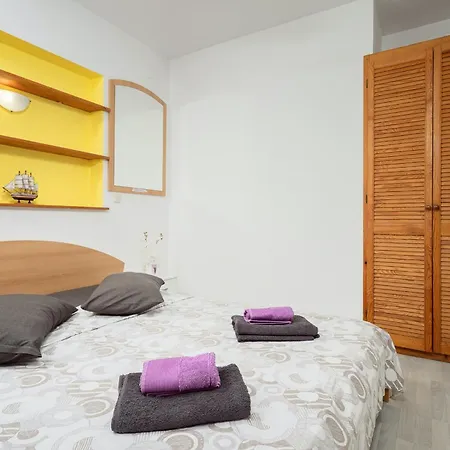 Spila Guest house