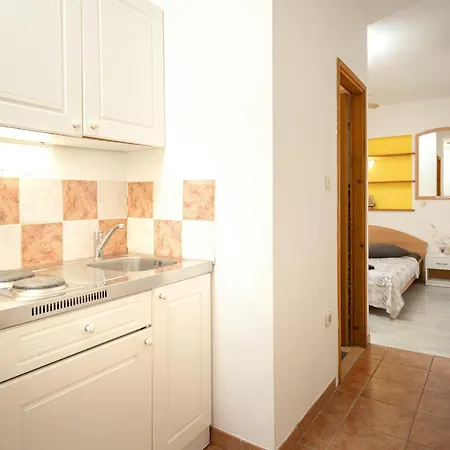 Spila Guest house *