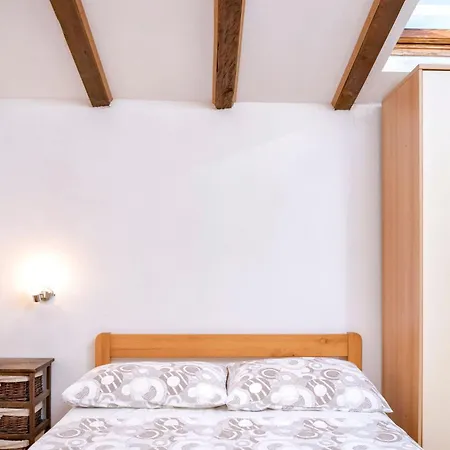 Guest house Spila