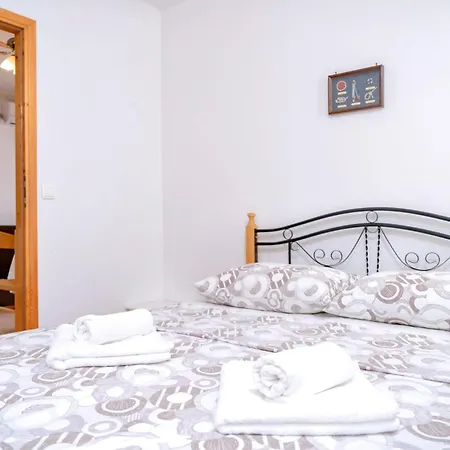 Spila 3*