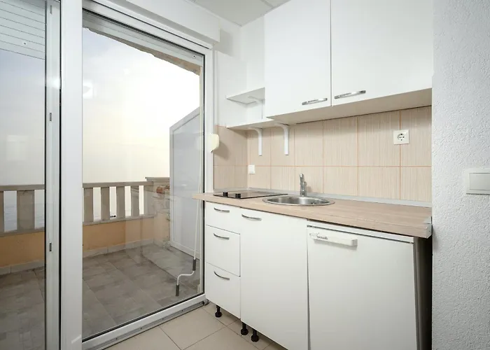 Spila 이반 돌라츠