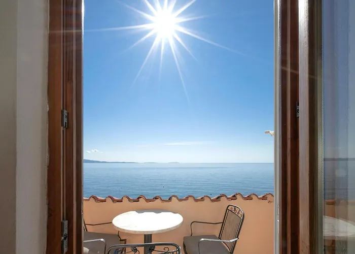 Spila 이반 돌라츠