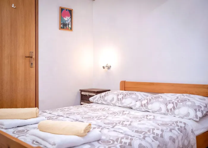 Spila 게스트하우스