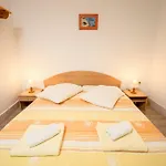 Spila 3* Ivan Dolac