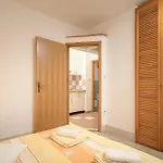 Spila 3* Ivan Dolac
