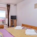 Spila Πανσιόν