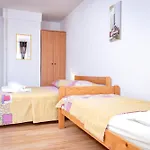 Spila 3*