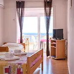 Spila 3*