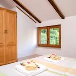 Spila Πανσιόν