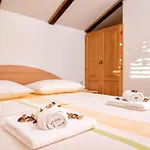 Spila Гостевой дом 3*