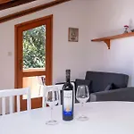 Πανσιόν Spila