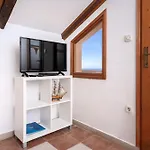 Spila Πανσιόν