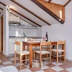 Spila 3* Ivan Dolac