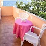 Spila Πανσιόν 3*