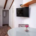 Spila
