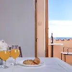 Spila Πανσιόν