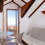 Spila Πανσιόν 3*