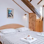 Spila Гостевой дом 3*
