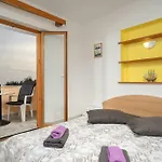 Spila 3* Ivan Dolac