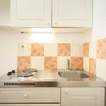 Spila 3* Ivan Dolac