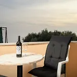 Πανσιόν Spila