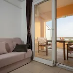 Spila 3* Ivan Dolac
