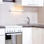 Гостевой дом Spila 3*