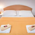 Spila 3* Ivan Dolac