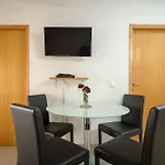 Гостевой дом Spila 3*