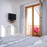 Гостевой дом Spila 3*
