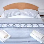 Πανσιόν Spila 3*