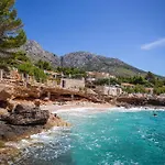 Spila Πανσιόν