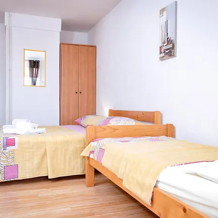 Spila 3*