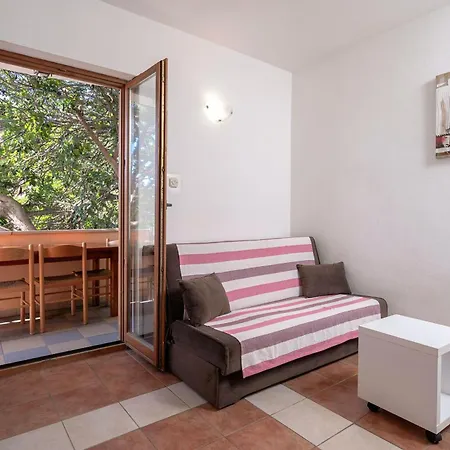 Spila Pensionat Ivan Dolac