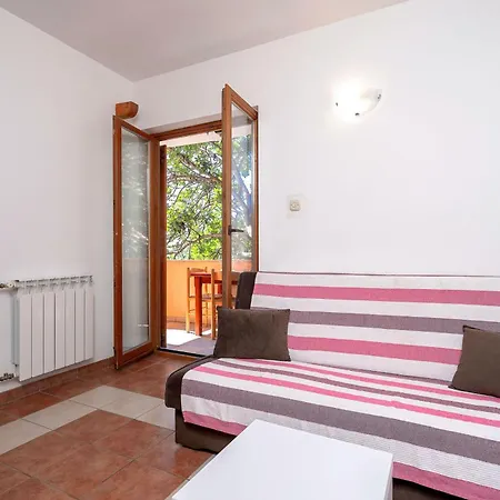 Spila Pensionat 3*