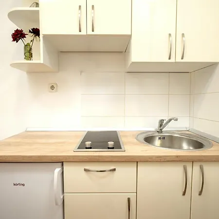 Pensionat Spila Ivan Dolac