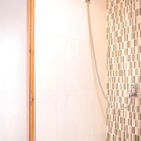 Spila Pensionat Ivan Dolac