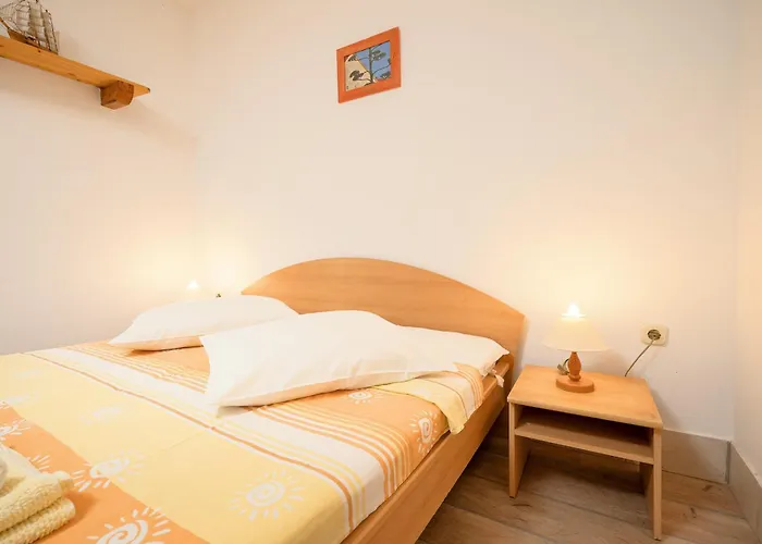 Spila 게스트하우스 3*