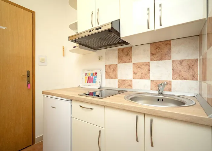 게스트하우스 Spila