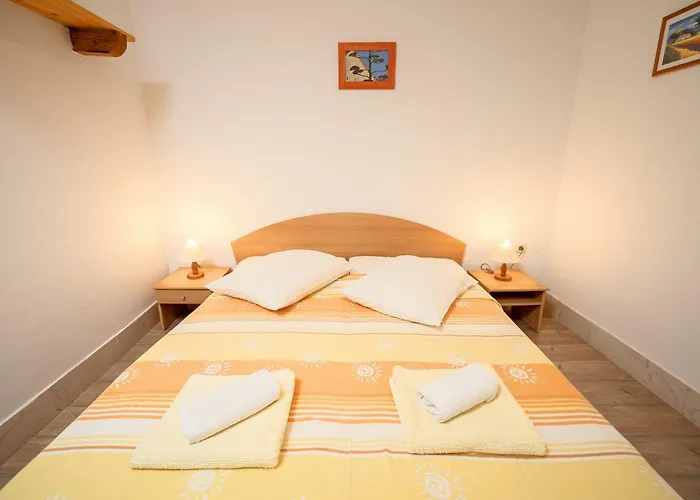 Spila 3* 이반 돌라츠