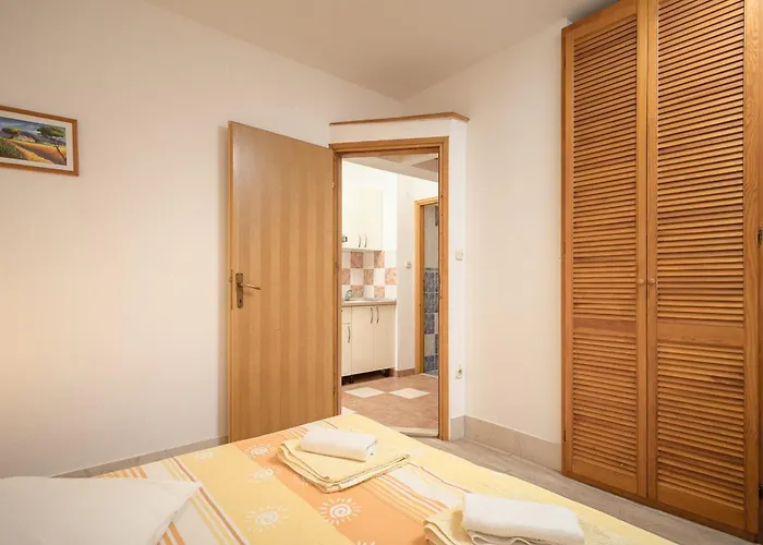 Spila 3* 이반 돌라츠