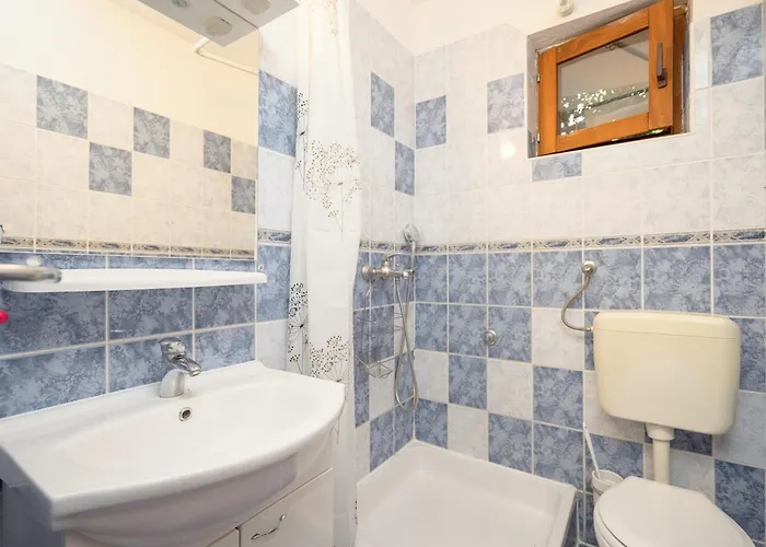 Spila 이반 돌라츠