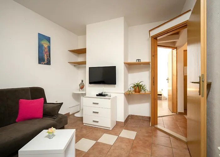 Spila 게스트하우스